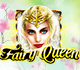 Fairy Queen